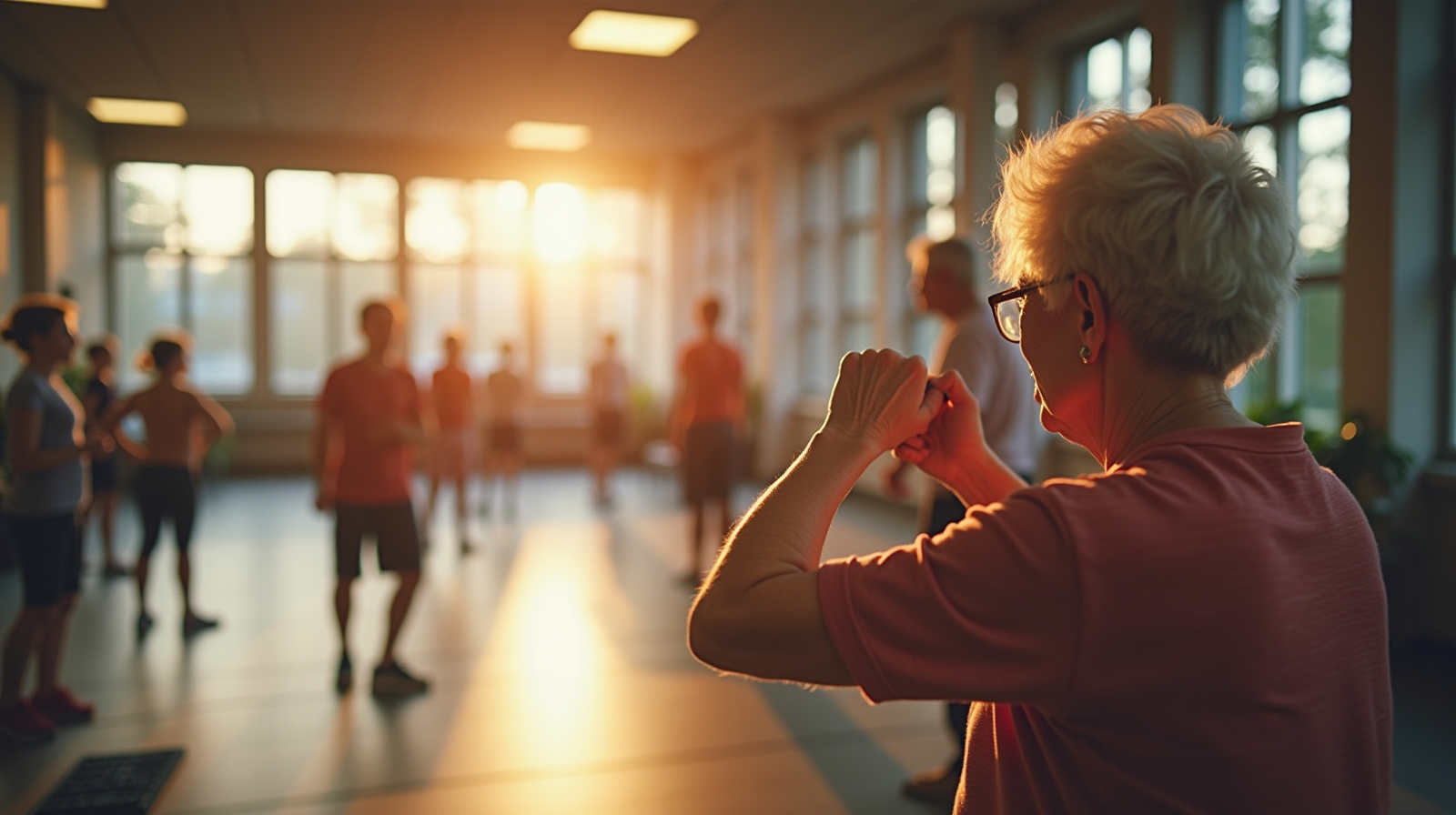 Природна енергія